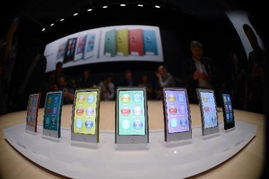 聯(lián)通版iphone5今開啟預約 裸機價5288元起 圖