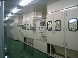 自動(dòng)線 流水線 涂裝線 水簾柜 烤箱 插件線 滾筒線 鏈板線 工作臺(tái) 懸掛線 aoi設(shè)備 回流焊 波峰焊 半自動(dòng)印刷機(jī) 無(wú)塵車間 東莞市力豐自動(dòng)化設(shè)備