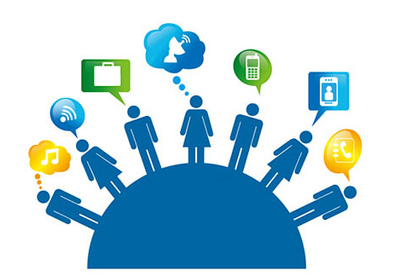 專(zhuān)業(yè)整合網(wǎng)絡(luò)營(yíng)銷(xiāo)公司丨北京圣藍(lán)途網(wǎng)絡(luò)科技