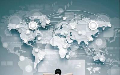 薄世久:創(chuàng)新驅(qū)動走向世界級的物流服務&mdash;&mdash;長久物流的成長之路