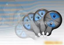 浙江產品造型設計批發_浙江產品造型設計供應_產品造型設計浙江廠家_ - 