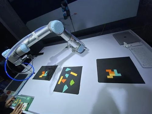 2020中國5g 工業(yè)互聯(lián)網大會今日光谷舉行,記者帶你提前探館