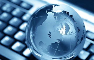 互聯(lián)網(wǎng) 農(nóng)業(yè),助推農(nóng)業(yè)供給側(cè)結(jié)構(gòu)性改革,解決農(nóng)產(chǎn)品賣難