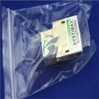 康普三類電話模塊產(chǎn)品詳解 特性、應(yīng)用與市場(chǎng)供應(yīng)