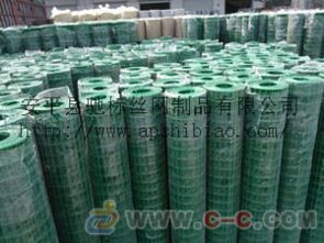 高抗腐蝕養(yǎng)殖荷蘭網(wǎng) 專業(yè)防護(hù)，超值批發(fā)