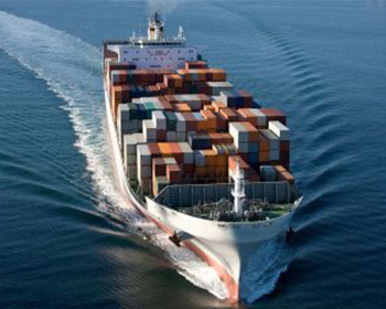國內海運與內貿代理服務詳解——廣州琪林貨運代理的專業優勢