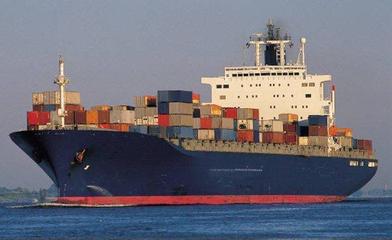 廣州到張家口內貿集裝箱海運代理公司 價格、廠家、圖片一站式服務
