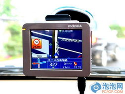 時(shí)尚小巧又精致，moboda G620不足三千，國內(nèi)貿(mào)易代理新選擇