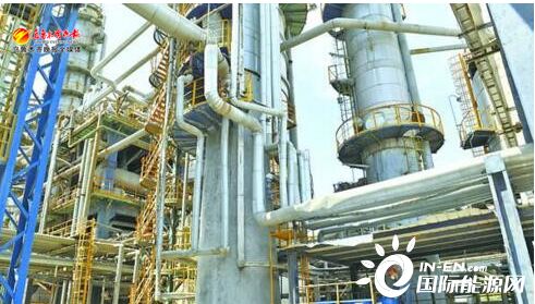 烏魯木齊石化瀝青新產(chǎn)品填補(bǔ)國內(nèi)空白，國內(nèi)貿(mào)易代理助力市場拓展