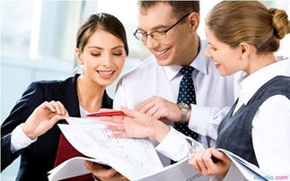 商務(wù)英語(yǔ)口語(yǔ)900句系列一 國(guó)內(nèi)貿(mào)易代理實(shí)用對(duì)話指南