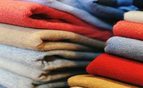 紡織品進(jìn)口清關(guān)操作指南 國(guó)內(nèi)貿(mào)易代理全流程解析